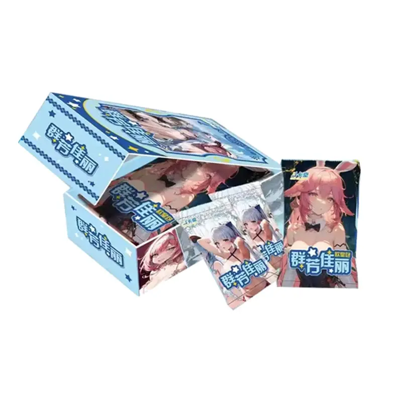 GOBW-01