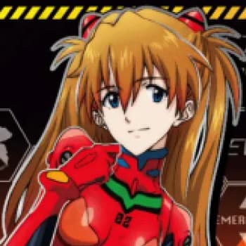 EVA-PR