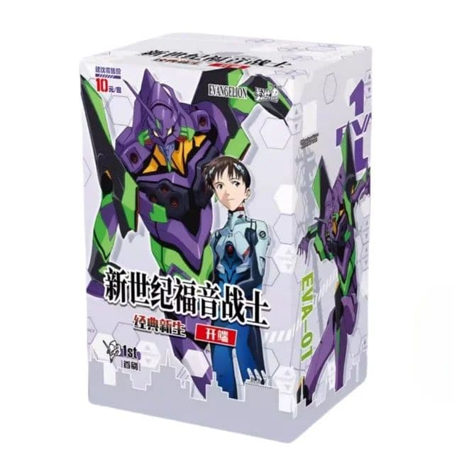 EVA-T4W1