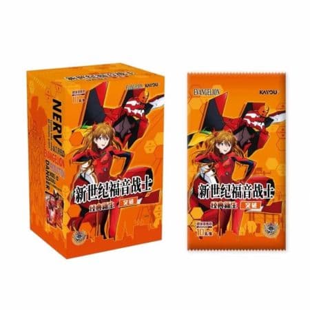 EVA-T4W2