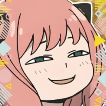 ANYA-PR