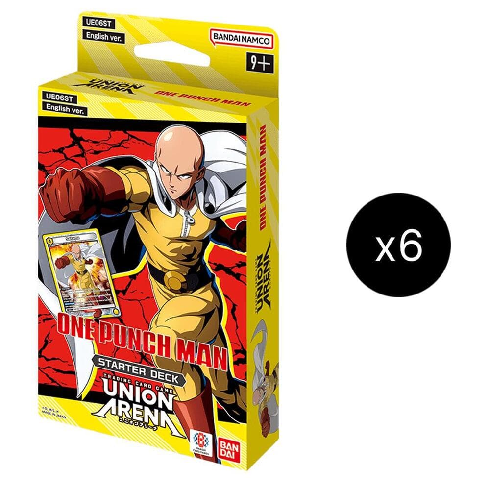 UE06ST