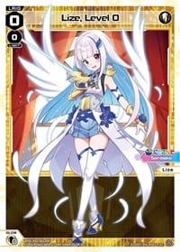 Diva Debut Deck D02: NIJISANJI ver. Sanbaka