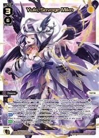 Dissonance Diva