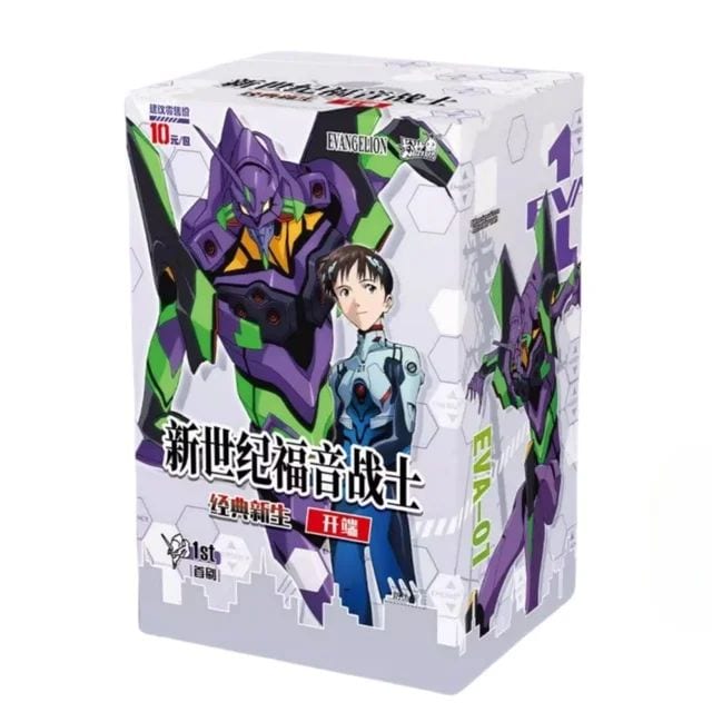 EVA-T4W1