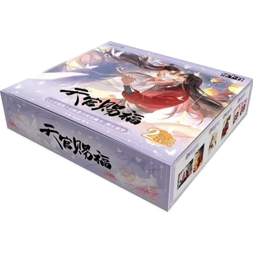 TGCF-02-01