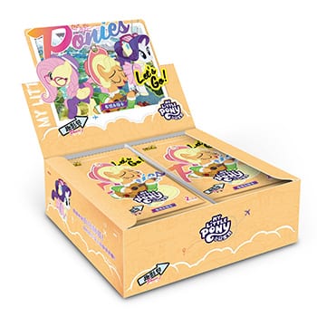 MLP T2W1