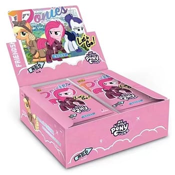 MLP T2W3