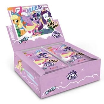 MLP T2W4