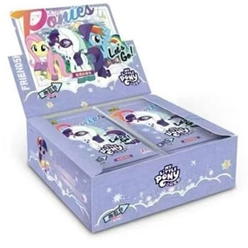 MLP T2W6