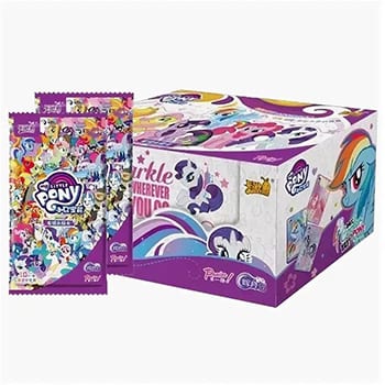 MLP T4W1