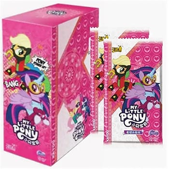 MLP T4W2