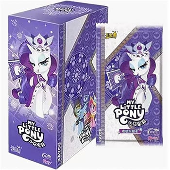 MLP T4W3