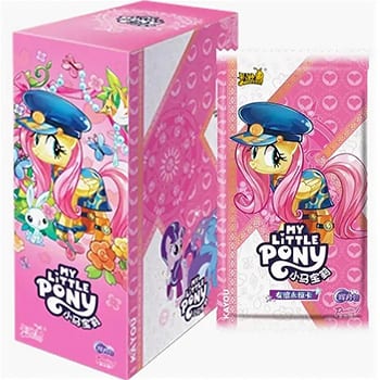 MLP T4W4