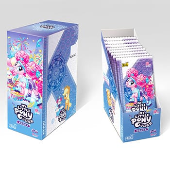 MLP T4W5