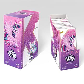 MLP T4W6