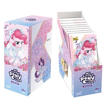 MLP T4W9