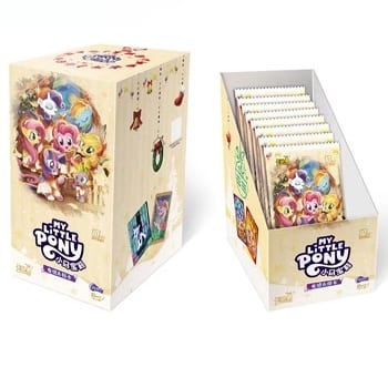 MLP T4W10