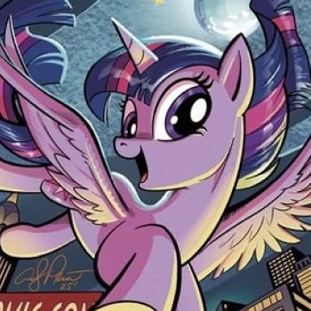 MLP INT