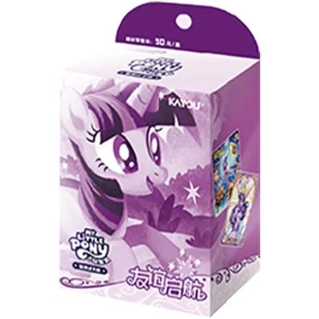 MLP SD01A