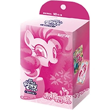 MLP SD01C