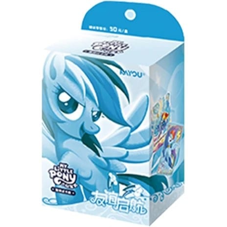 MLP SD01E