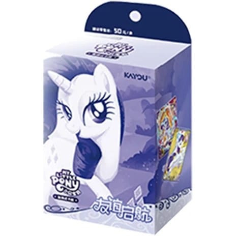 MLP SD01F