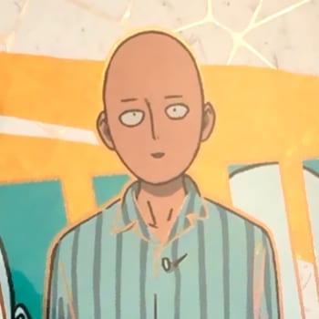 OPM-PR