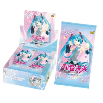 VOCALOID-T2W1