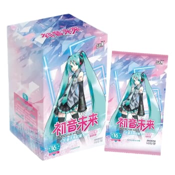 VOCALOID-T4W1
