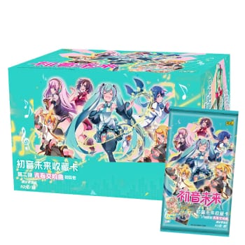 VOCALOID-T4W2