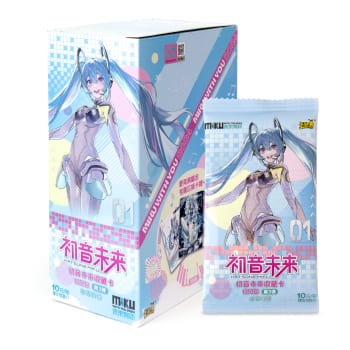 VOCALOID-T4W3