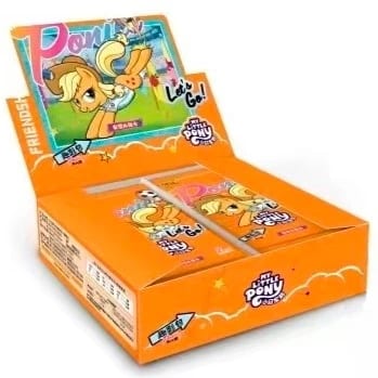 MLP-T2W8