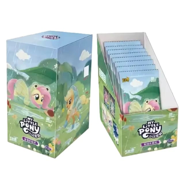 MLP-T4W12